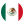Icono idioma