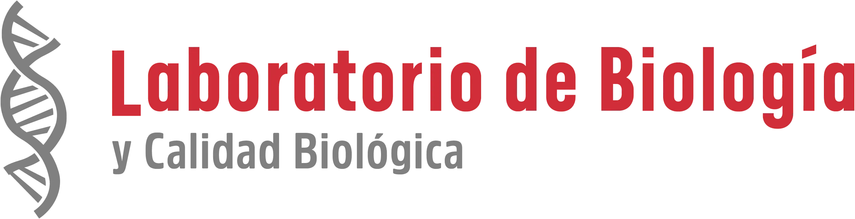 Imagen laboratorio
